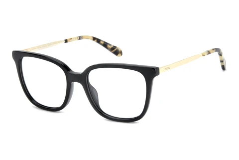 Designerbrillen Fossil FOS 7218 807
