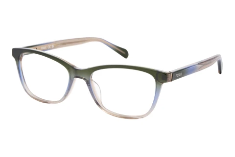 Designerbrillen Fossil FOS 7219 0OX