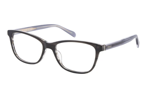 Designerbrillen Fossil FOS 7219 7C5