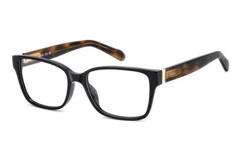 Designerbrillen Fossil FOS 7226 807
