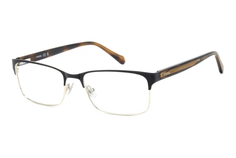 Designerbrillen Fossil FOS 7230/G 003