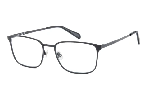 Designerbrillen Fossil FOS 7231/G 003