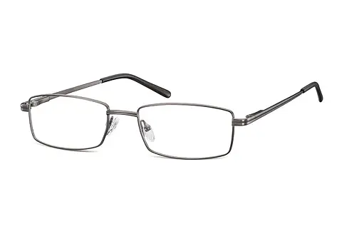 Designerbrillen Fraymz 510 A