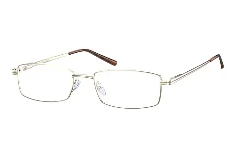 Designerbrillen Fraymz 510 E