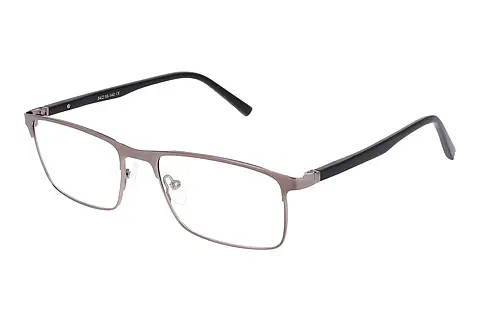 Designerbrillen Fraymz 605 A