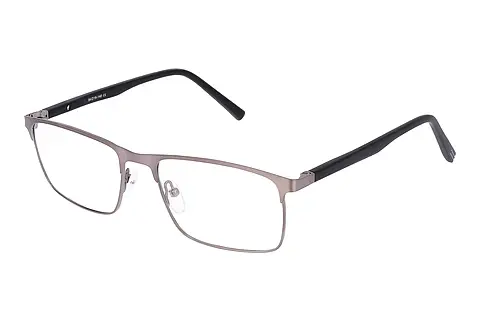 Designerbrillen Fraymz 605 F