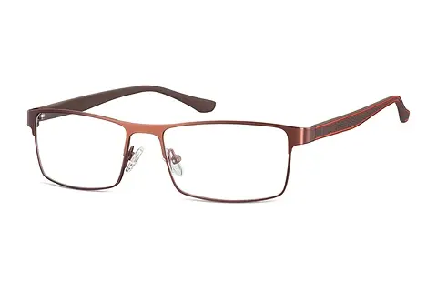 Designerbrillen Fraymz 611 C