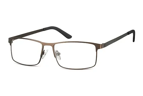 Designerbrillen Fraymz 613 E