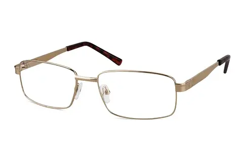 Designerbrillen Fraymz 639 B