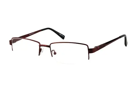 Designerbrillen Fraymz 660 B