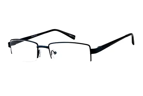 Designerbrillen Fraymz 660 E