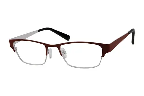 Designerbrillen Fraymz 681 C