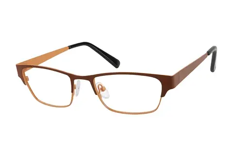 Designerbrillen Fraymz 681 F