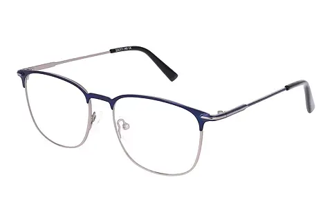 Designerbrillen Fraymz 890 A