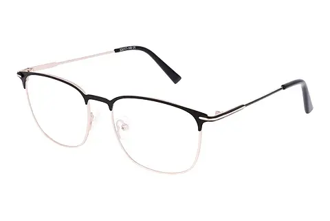 Designerbrillen Fraymz 890 B