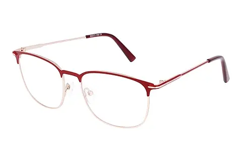 Designerbrillen Fraymz 890 C