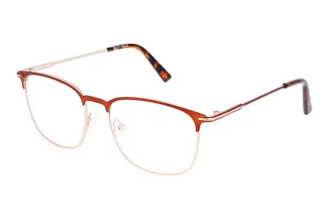 Designerbrillen Fraymz 890 D