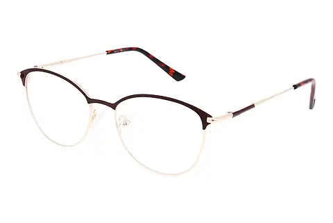 Designerbrillen Fraymz 891 B