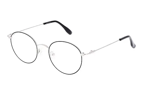 Designerbrillen Fraymz 895 A