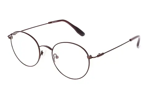 Designerbrillen Fraymz 895 D