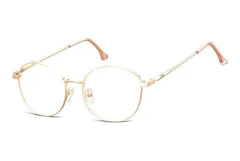 Designerbrillen Fraymz 900 A