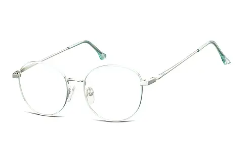 Designerbrillen Fraymz 900 B