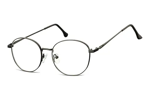 Designerbrillen Fraymz 900 D