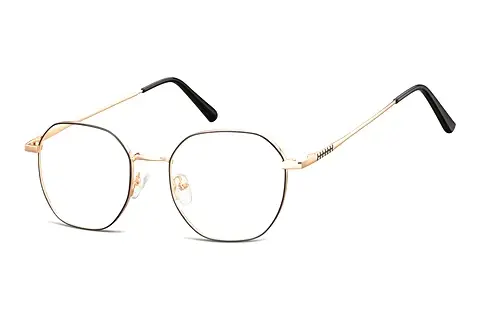 Designerbrillen Fraymz 902 A