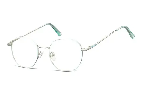Designerbrillen Fraymz 902 C