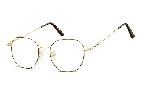 Designerbrillen Fraymz 902 F