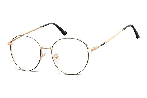 Designerbrillen Fraymz 903 A