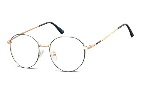Designerbrillen Fraymz 903 C
