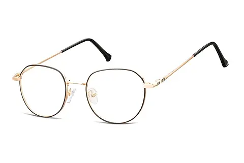 Designerbrillen Fraymz 904 B