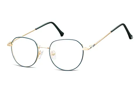 Designerbrillen Fraymz 904 C