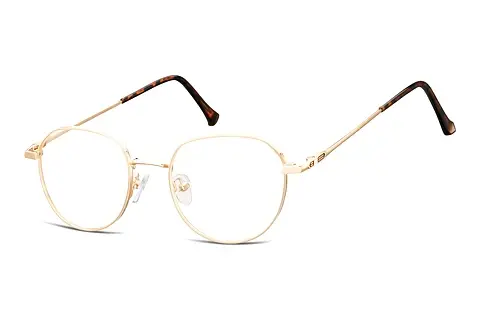 Designerbrillen Fraymz 904 F