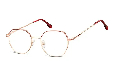 Designerbrillen Fraymz 905 A