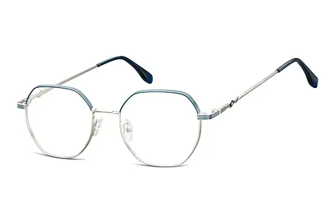 Designerbrillen Fraymz 905 D