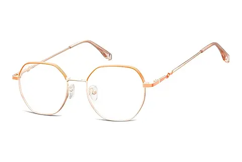 Designerbrillen Fraymz 905 E
