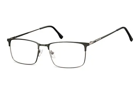 Designerbrillen Fraymz 907 A