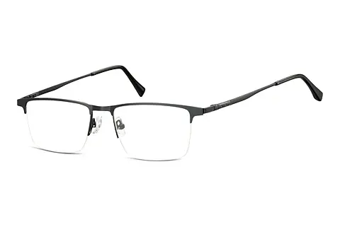 Designerbrillen Fraymz 908 C