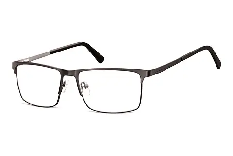 Designerbrillen Fraymz 909 E