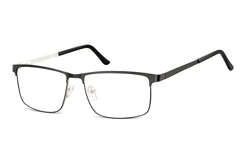 Designerbrillen Fraymz 910 