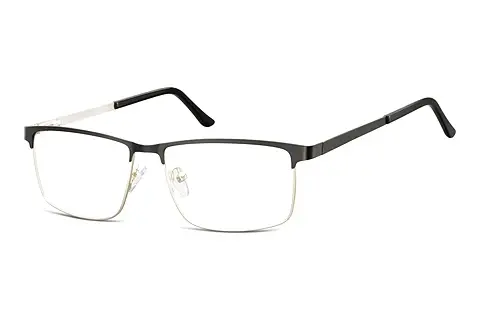 Designerbrillen Fraymz 910 A