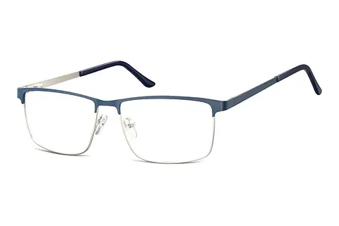 Designerbrillen Fraymz 910 D