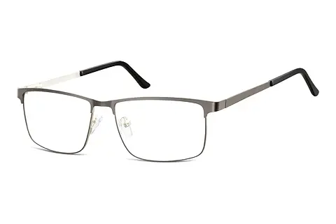 Designerbrillen Fraymz 910 F