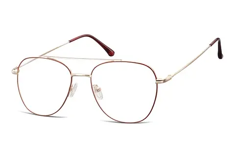 Designerbrillen Fraymz 922 C