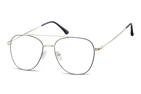 Designerbrillen Fraymz 922 E