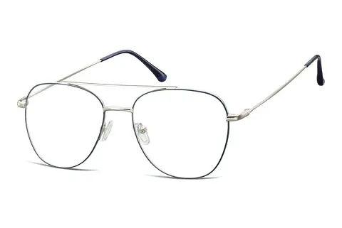 Designerbrillen Fraymz 922 F
