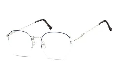 Designerbrillen Fraymz 930 A