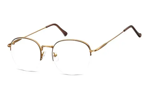 Designerbrillen Fraymz 930 G